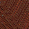 Image Terre de sienne br�l�e Williamsburg